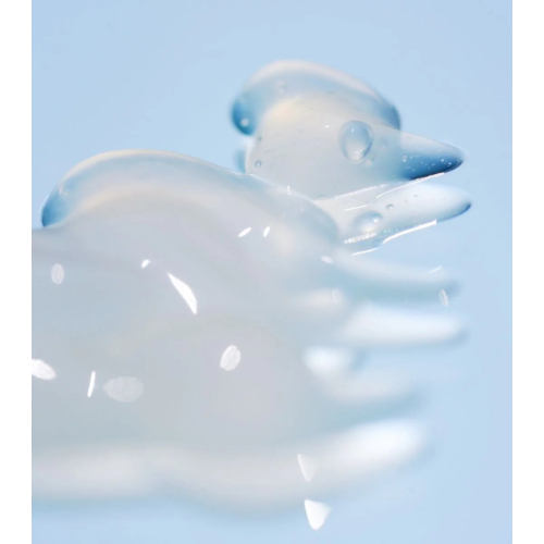 SKIN1004 - *Hyalu-Cica* - Siero viso Blue con acido ialuronico Centella Asiatica del Madagascar - Pelle sensibile