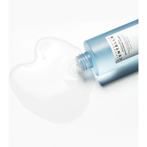 SKIN1004 - *Hyalu-Cica* - Tonico viso illuminante con centella del Madagascar