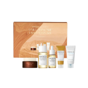SKIN1004 - Kit per la cura del viso The Madagascar Centella Daily Skincare