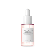 SKIN1004 - *Poremizing* - Fiala idratante viso 30ml