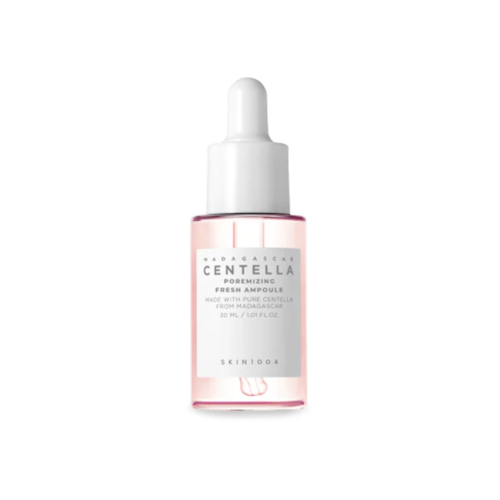 SKIN1004 - *Poremizing* - Fiala idratante viso 30ml