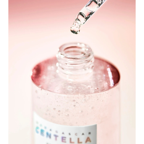 SKIN1004 - *Poremizing* - Fiala idratante viso 30ml