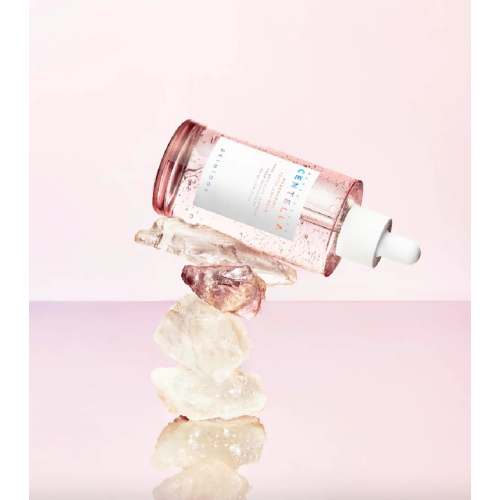 SKIN1004 - *Poremizing* - Fiala idratante viso 30ml