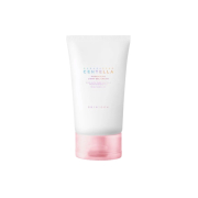 SKIN1004 - *Poremizing* - Crema viso dalla texture gel
