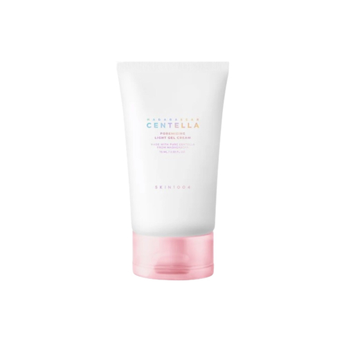 SKIN1004 - *Poremizing* - Crema viso dalla texture gel