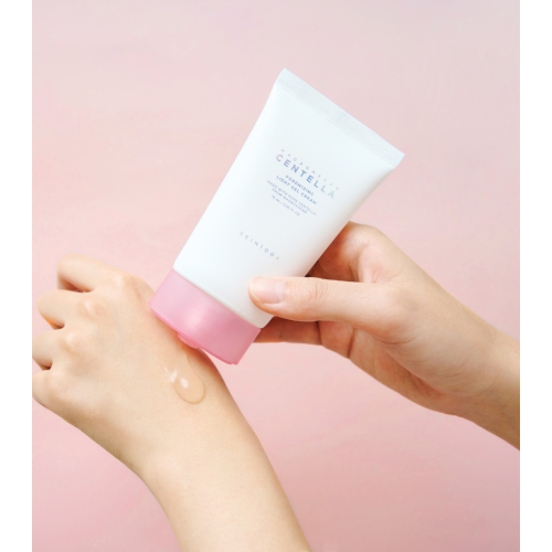 SKIN1004 - *Poremizing* - Crema viso dalla texture gel