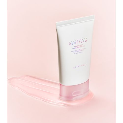 SKIN1004 - *Poremizing* - Crema viso dalla texture gel