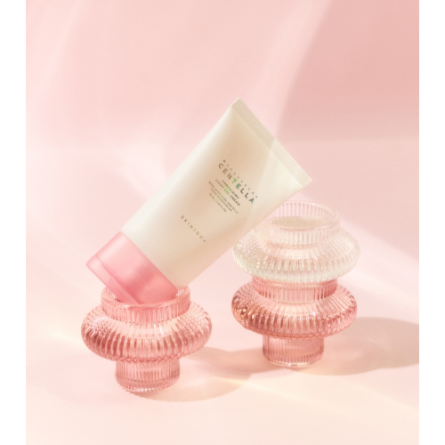 SKIN1004 - *Poremizing* - Crema viso dalla texture gel