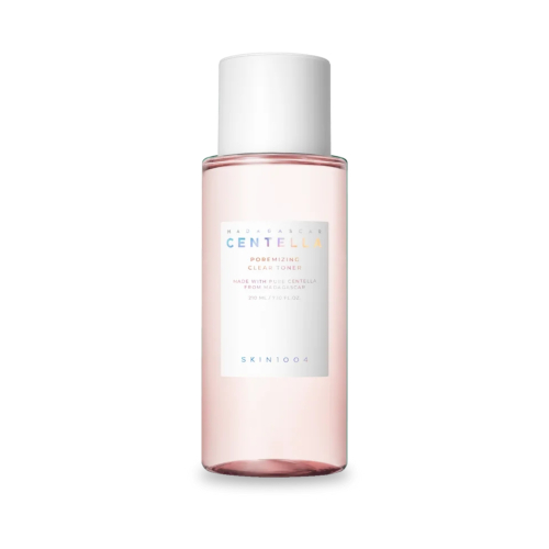 SKIN1004 - *Poremizing* - Tonico viso