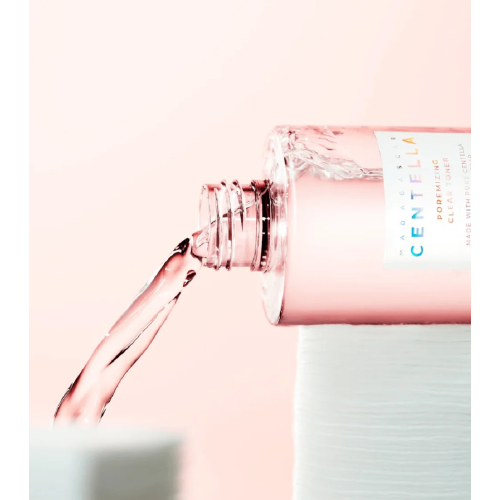 SKIN1004 - *Poremizing* - Tonico viso