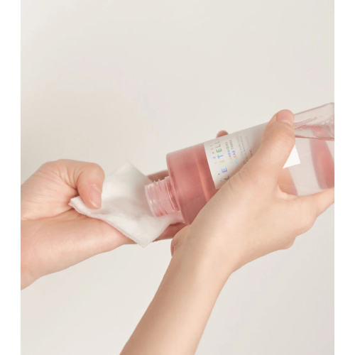 SKIN1004 - *Poremizing* - Tonico viso