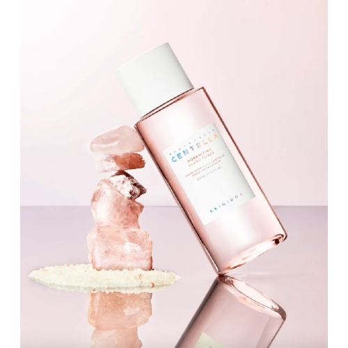 SKIN1004 - *Poremizing* - Tonico viso