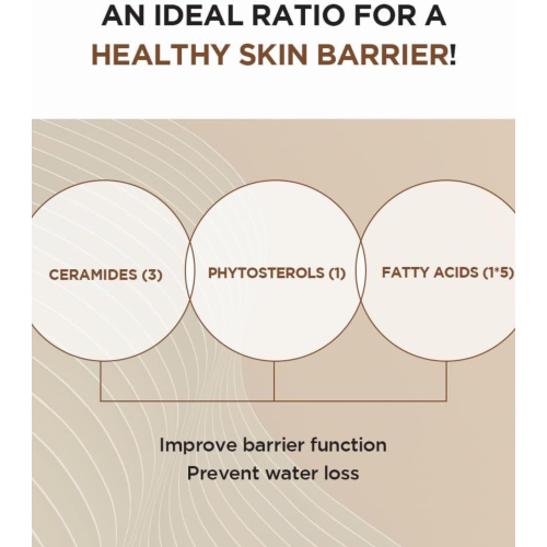 SKIN1004. - *Probio-CICA* - Fiala intensiva con Centella Asiatica del Madagascar