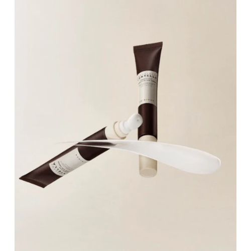 SKIN1004 - *Probio-CICA* - Contorno occhi con Bakuchiol e Centella Asiatica del Madagascar