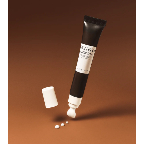 SKIN1004 - *Probio-CICA* - Contorno occhi con Bakuchiol e Centella Asiatica del Madagascar