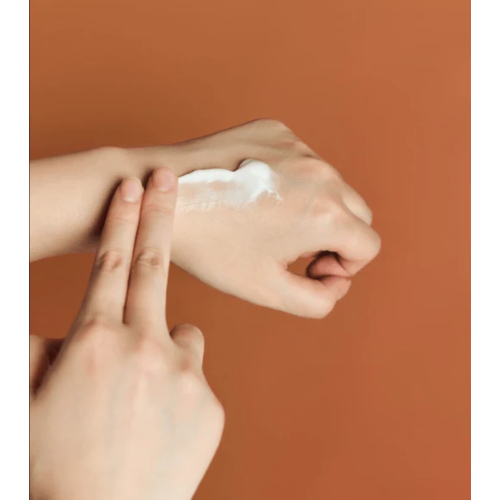 SKIN1004 - *Probio-CICA* - Crema viso con Centella Asiatica del Madagascar