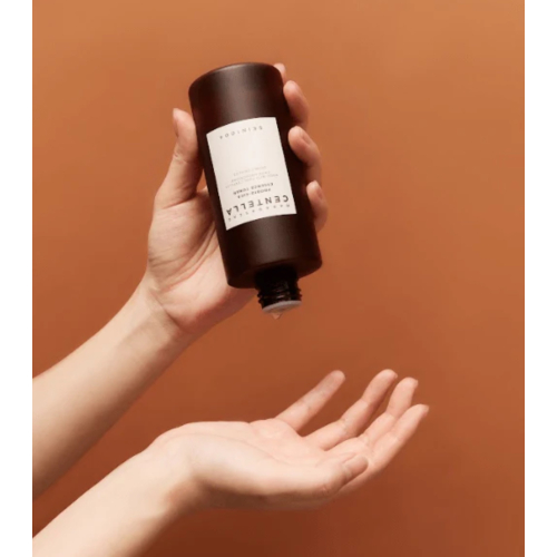 SKIN1004 - *Probio-CICA* - Tonico viso con Centella Asiatica del Madagascar