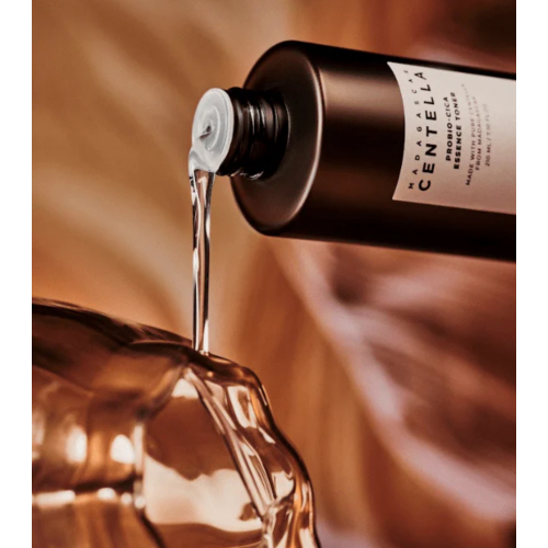 SKIN1004 - *Probio-CICA* - Tonico viso con Centella Asiatica del Madagascar