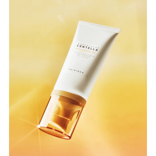 SKIN1004 - Crema solare viso Air Fit Light SPF30 PA++++