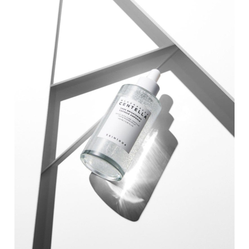 SKIN1004 - Siero illuminante con Centella Asiatica del Madagascar