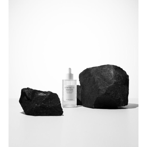 SKIN1004 - Siero illuminante con Centella Asiatica del Madagascar