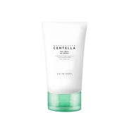 SKIN1004. - *Tea-Trica* - Crema Viso B5 Cream