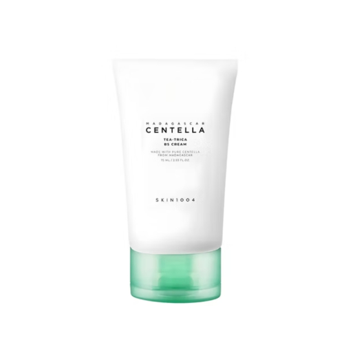 SKIN1004. - *Tea-Trica* - Crema Viso B5 Cream