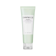 SKIN1004 - *Tea-Trica* - Gel esfoliante peeling con Centella Asiatica del Madagascar