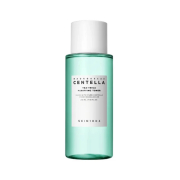 SKIN1004. - *Tea-Trica* - Tonico viso purificante alla centella del Madagascar - Pelle grassa tendente all'acne