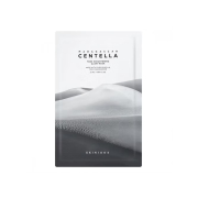 SKIN1004. - *Tone Brightening* - Maschera viso illuminante