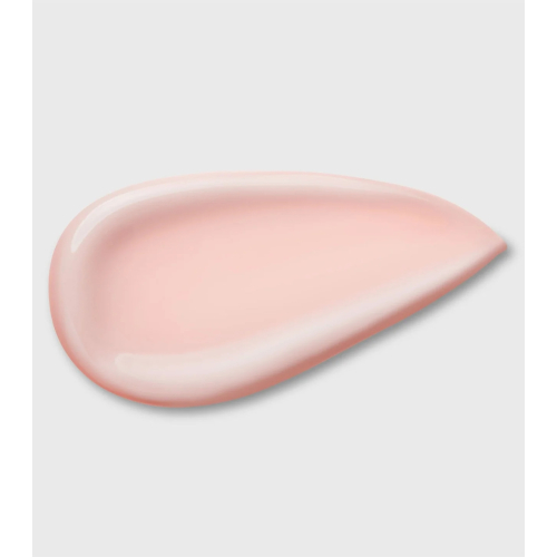 SKIN1004 - *Tone Brightening* - Crema solare viso Tone-Up SPF50+ PA++++