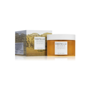 SKIN1004 - Tonico viso in formato pad con Centella Asiatica del Madagascar - 70 unità