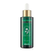 Skin79 - *Cicapine* - Siero viso Intense Relief