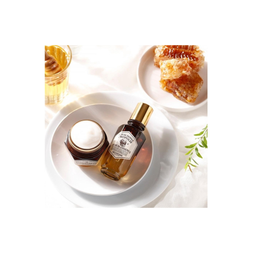 Skinfood  - Essenza per il viso Royal Honey Propolis Enrich