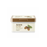 Skinfood - Maschera viso quotidiana Acorn Pore Peptide - 30 uds