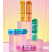 Skingoodies - Set completo di sieri per il viso