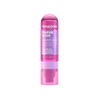 Siero spray antietà per il viso - Peptide Boost