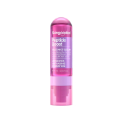 Skingoodies - Siero spray antietà per il viso - Peptide Boost