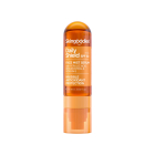 Siero spray per il viso con SPF50 - Daily Shield