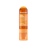 Skingoodies - Siero spray per il viso con SPF50 - Daily Shield