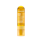 Siero viso illuminante spray - Glow Rush