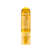 Skingoodies - Siero viso illuminante spray - Glow Rush