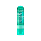 Siero Viso Spray oil-control - Bye Bye Shine