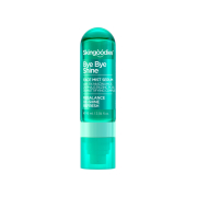 Skingoodies - Siero Viso Spray oil-control - Bye Bye Shine