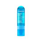 Siero idratante spray per il viso - Plump & Go
