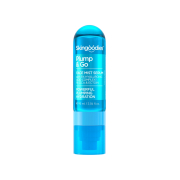 Skingoodies - Siero idratante spray per il viso - Plum & Go