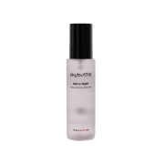 Skybottle - Spray per corpo e capelli - Starry Night