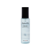 Skybottle - Spray per corpo e capelli - White Rain