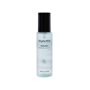 Skybottle - Spray per corpo e capelli - White Rain
