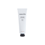 Skybottle - Crema profumata per le mani - Muhwagua